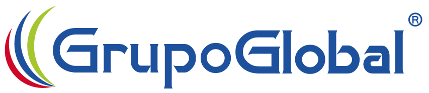Grupo Global
