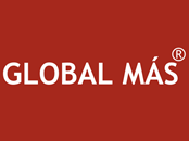 Global Más Inmobiliaria