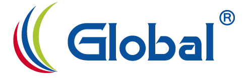 Grupo Global