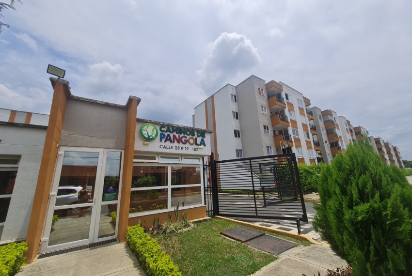 2712202383_1_1759852700