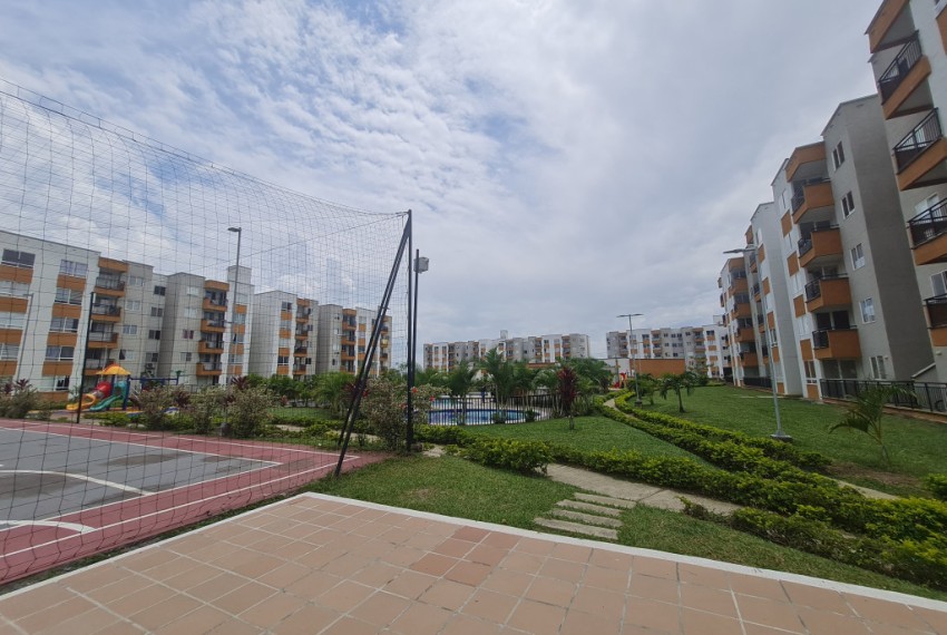 2712202383_20_1759852710 (1)