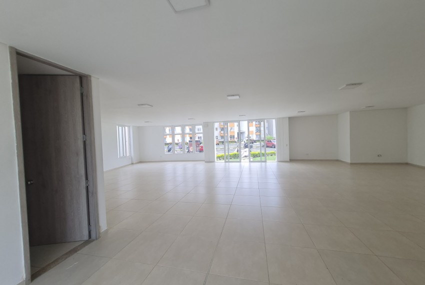 2712202383_22_1759852696