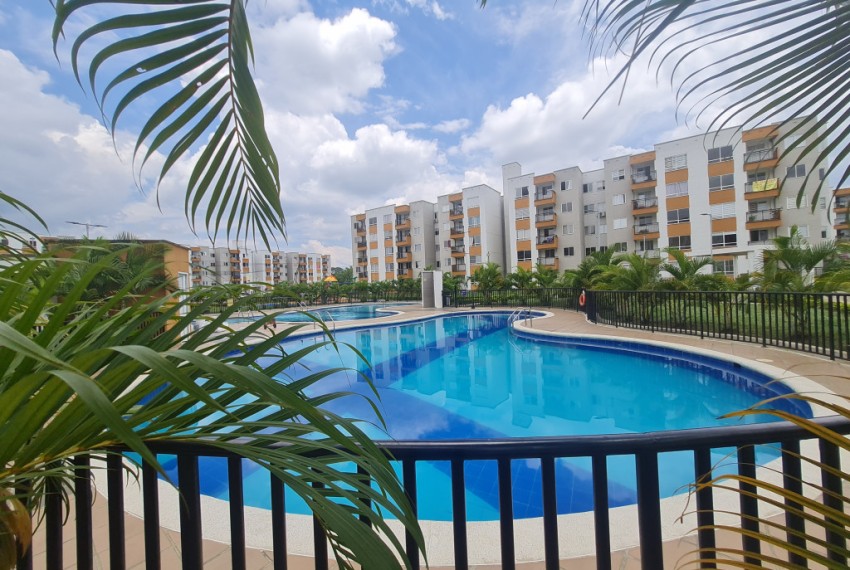 2712202383_23_1759852709