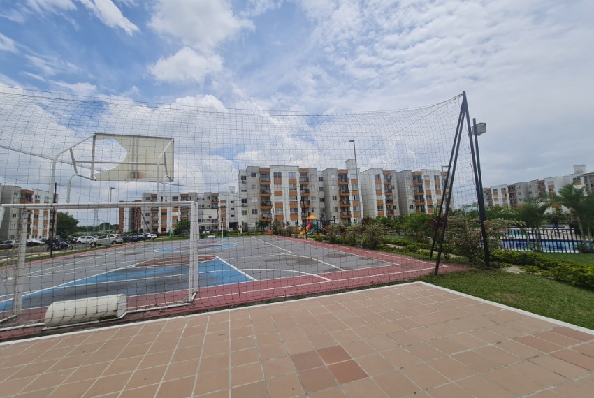 2712202383_25_1759852706