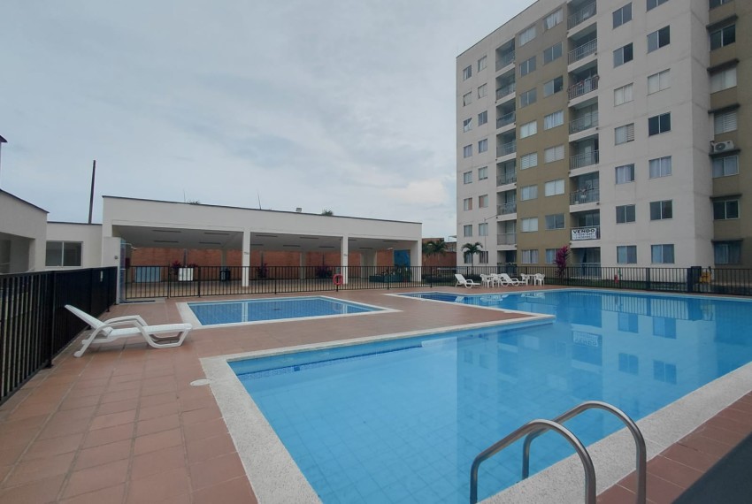 WhatsApp Image 2026-01-05 at 11.13.27 AM (1)