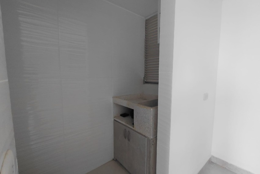 WhatsApp Image 2026-01-05 at 11.13.27 AM (3)