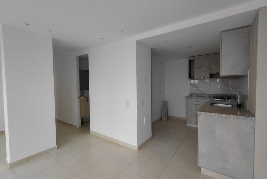 WhatsApp Image 2026-01-05 at 11.13.27 AM (4)