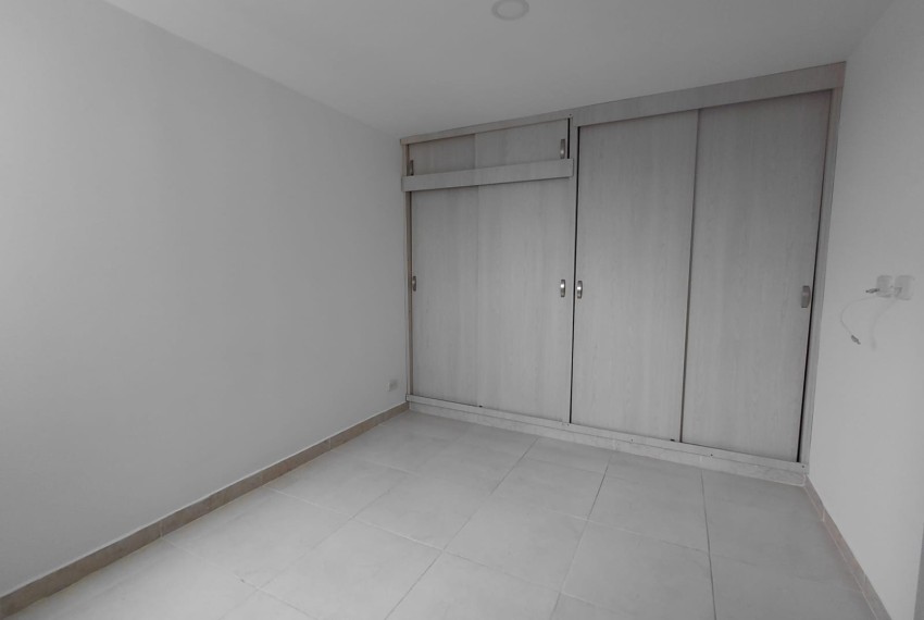 WhatsApp Image 2026-01-05 at 11.13.28 AM (1)