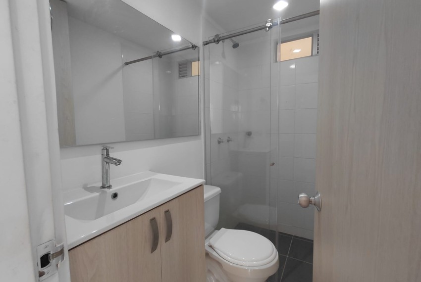 WhatsApp Image 2026-01-05 at 11.13.28 AM (3)