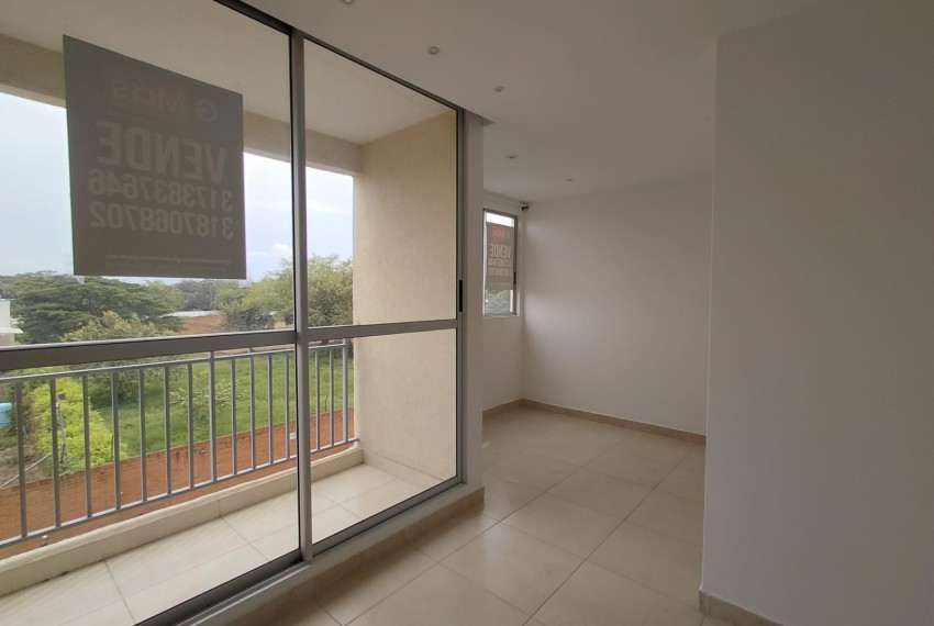 WhatsApp Image 2026-01-05 at 11.13.29 AM (1)