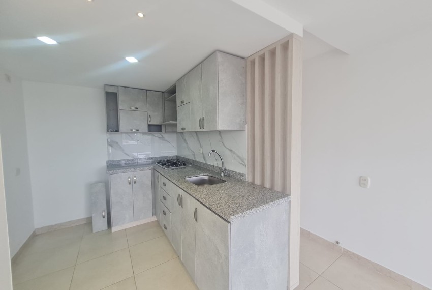 WhatsApp Image 2026-02-05 at 2.31.58 PM (1)