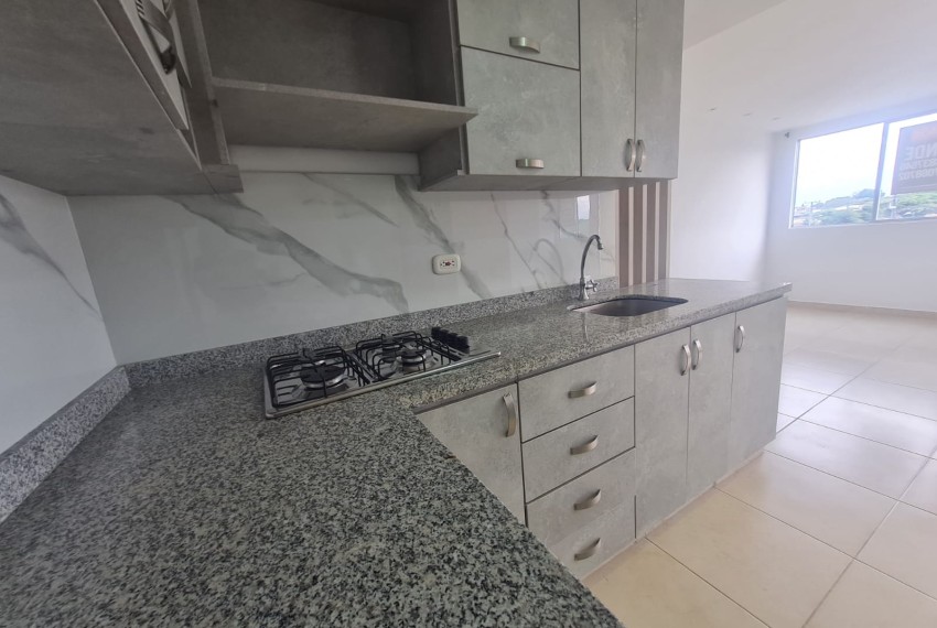 WhatsApp Image 2026-02-05 at 2.31.59 PM (1)