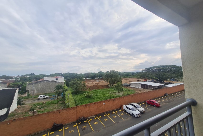 WhatsApp Image 2026-02-05 at 2.31.59 PM (3)