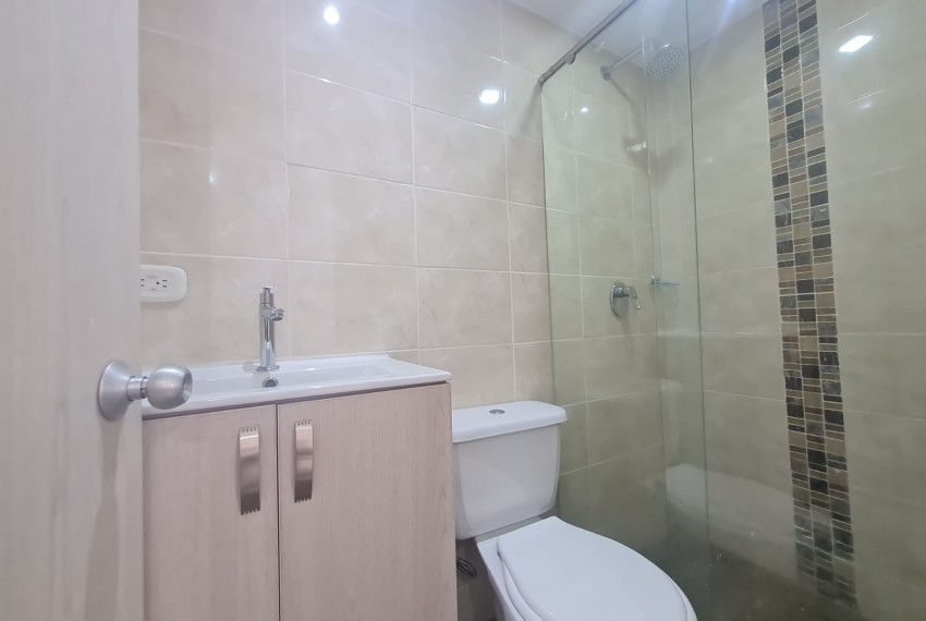 WhatsApp Image 2026-02-05 at 2.31.59 PM (5)