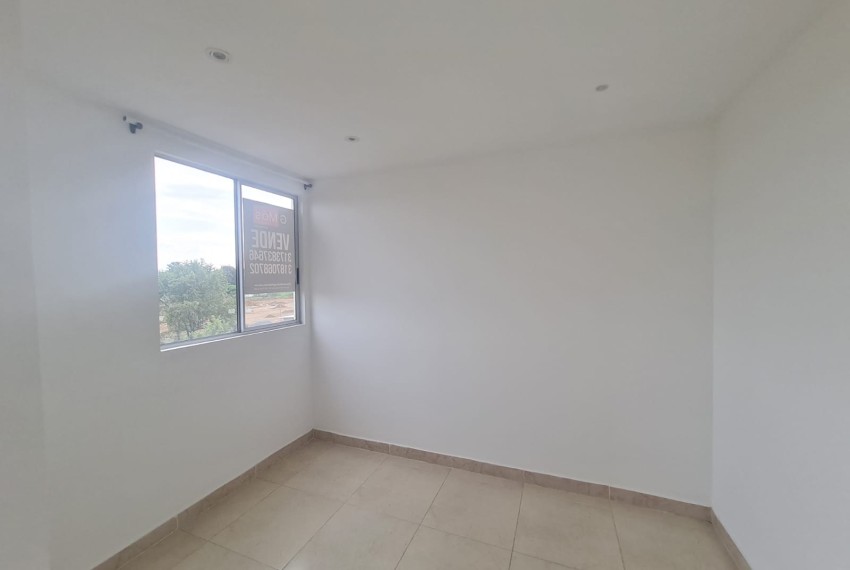 WhatsApp Image 2026-02-05 at 2.31.59 PM