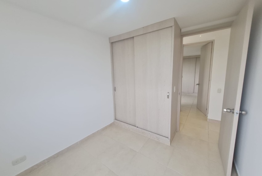 WhatsApp Image 2026-02-05 at 2.32.00 PM (1)