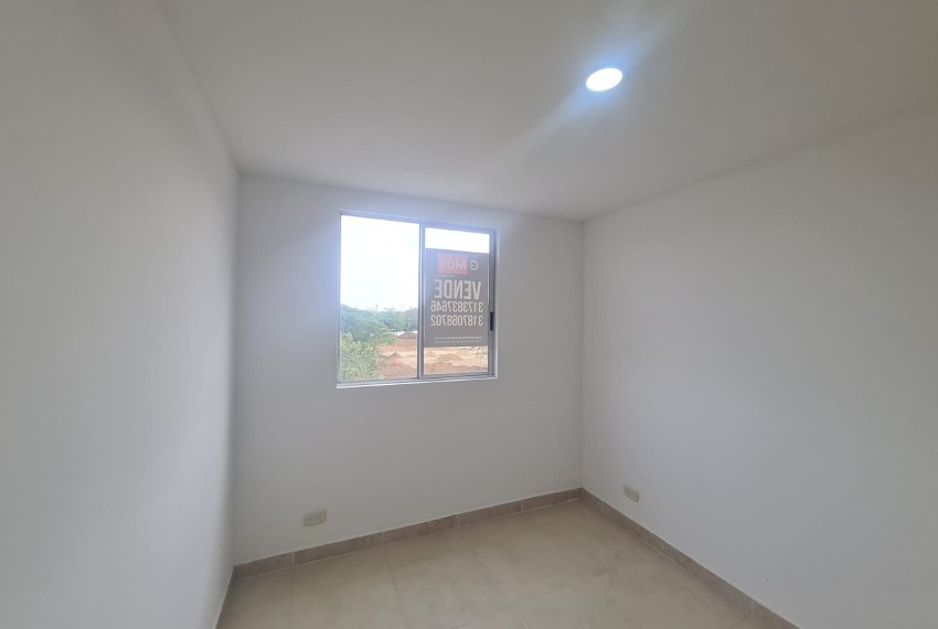 WhatsApp Image 2026-02-05 at 2.32.00 PM