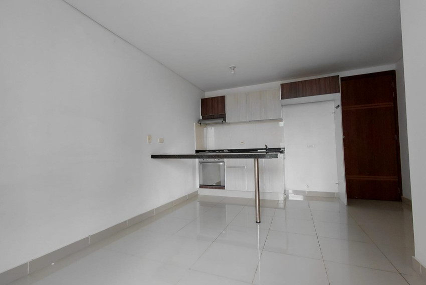 WhatsApp Image 2026-03-06 at 11.14.25 AM (1)