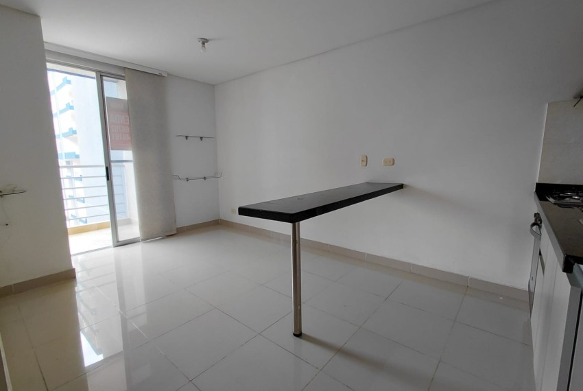 WhatsApp Image 2026-03-06 at 11.14.25 AM