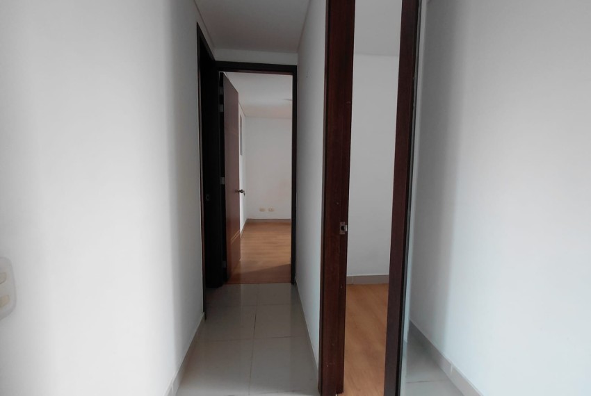 WhatsApp Image 2026-03-06 at 11.14.26 AM (1)