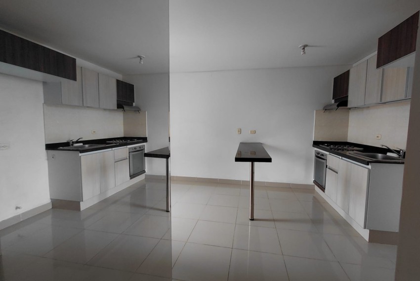 WhatsApp Image 2026-03-06 at 11.14.26 AM