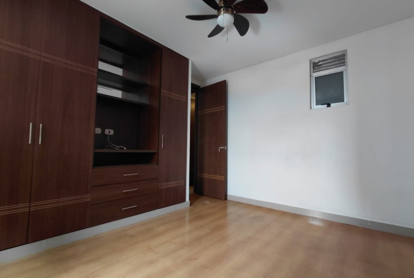 WhatsApp Image 2026-03-06 at 11.14.27 3AM