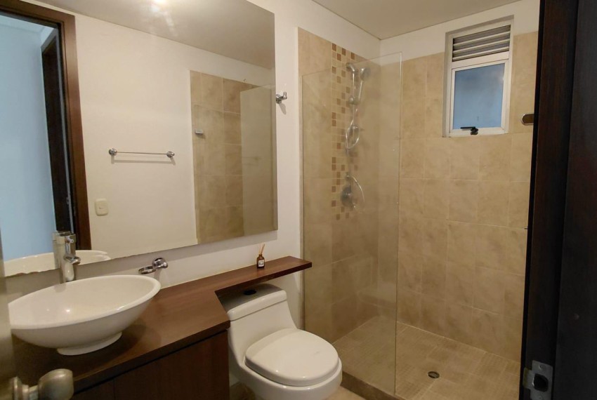 WhatsApp Image 2026-03-06 at 11.14.27 AM