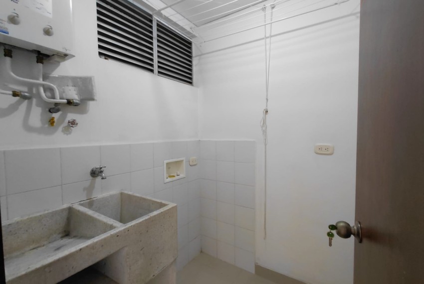 WhatsApp Image 2026-03-06 at 11.14.28 AM (1)