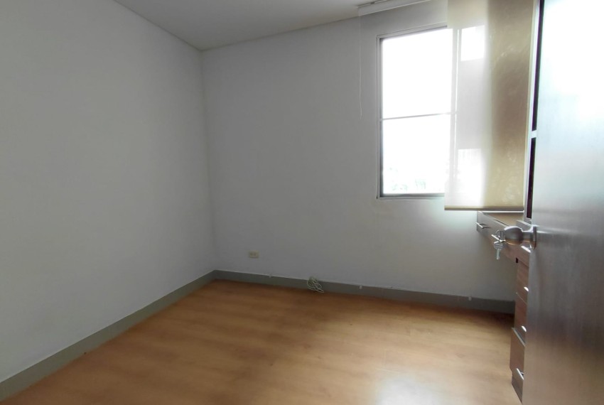 WhatsApp Image 2026-03-06 at 11.14.28 AM