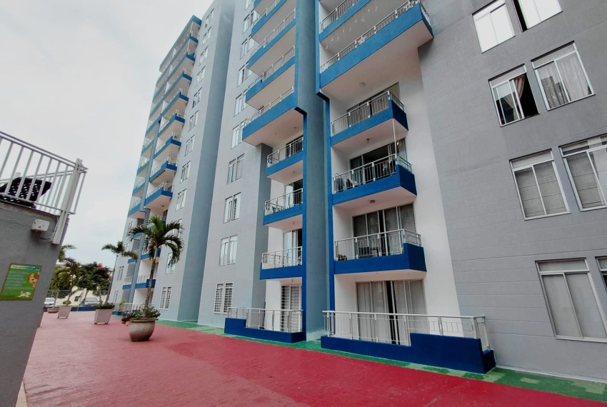 WhatsApp Image 2026-03-06 at 11.14.29 AM