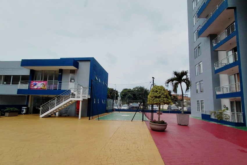 WhatsApp Image 2026-03-06 at 11.14.30 AM