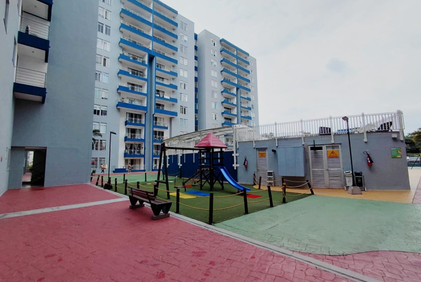 WhatsApp Image 2026-03-06 at 11.14.34 AM (1)