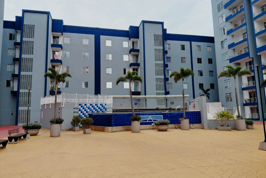 WhatsApp Image 2026-03-06 at 11.14.34 AM