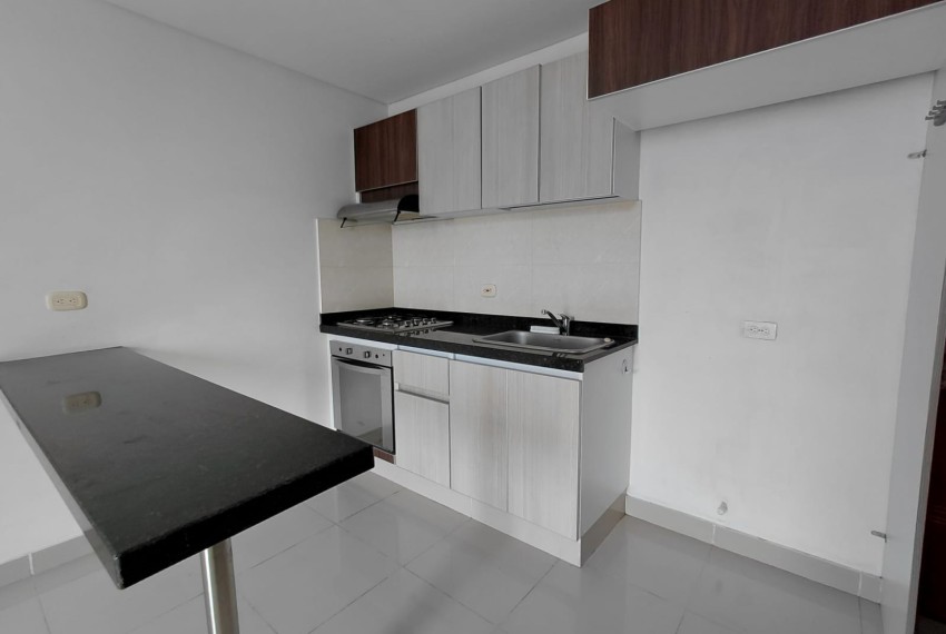 WhatsApp Image 2026-03-06 at 11.14.35 AM