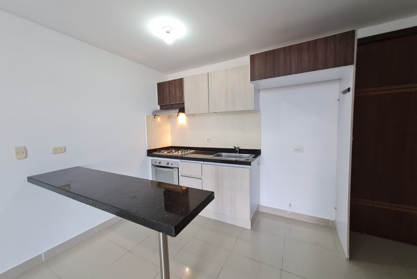 WhatsApp Image 2026-04-23 at 8.22.08 AM (1)