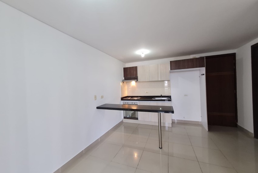 WhatsApp Image 2026-04-23 at 8.22.08 AM (2)