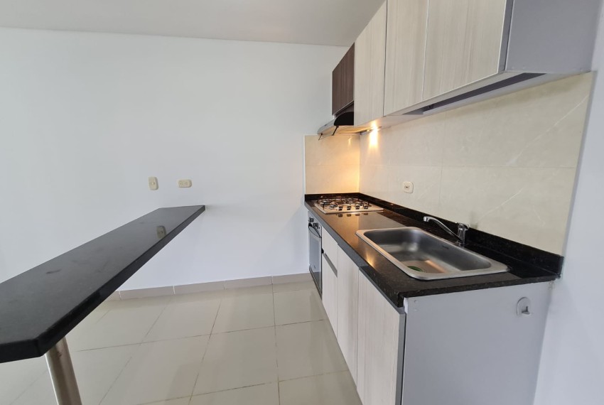 WhatsApp Image 2026-04-23 at 8.22.08 AM