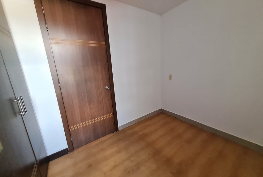 WhatsApp Image 2026-04-23 at 8.22.09 AM (1)