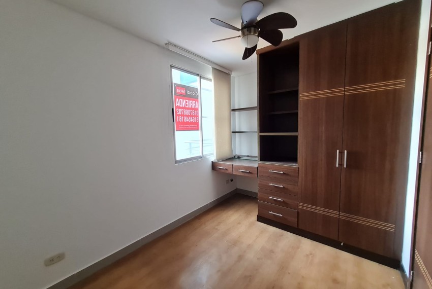 WhatsApp Image 2026-04-23 at 8.22.09 AM (2)