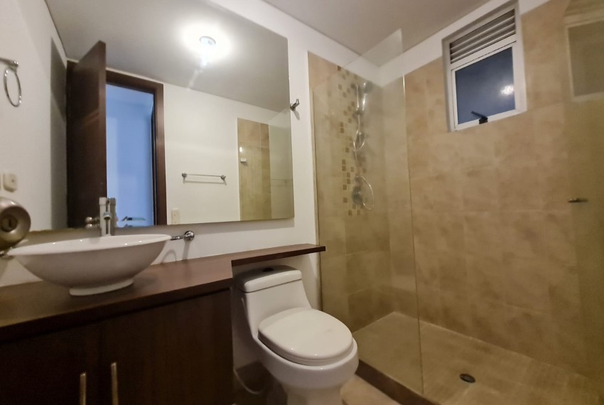 WhatsApp Image 2026-04-23 at 8.22.09 AM (3)