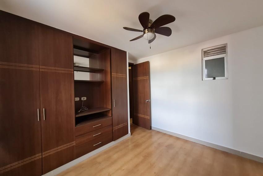 WhatsApp Image 2026-04-23 at 8.22.09 AM (4)