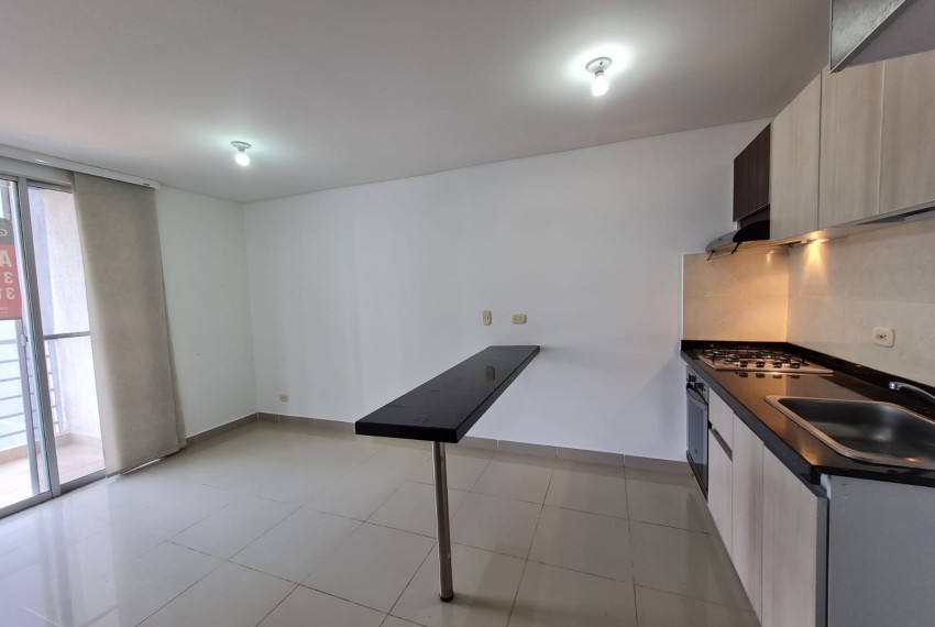 WhatsApp Image 2026-04-23 at 8.22.09 AM