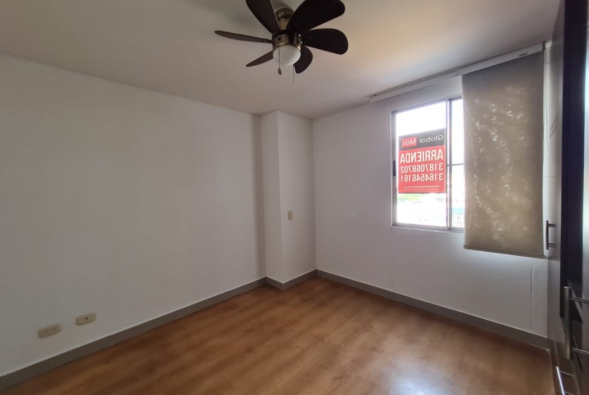 WhatsApp Image 2026-04-23 at 8.22.10 AM