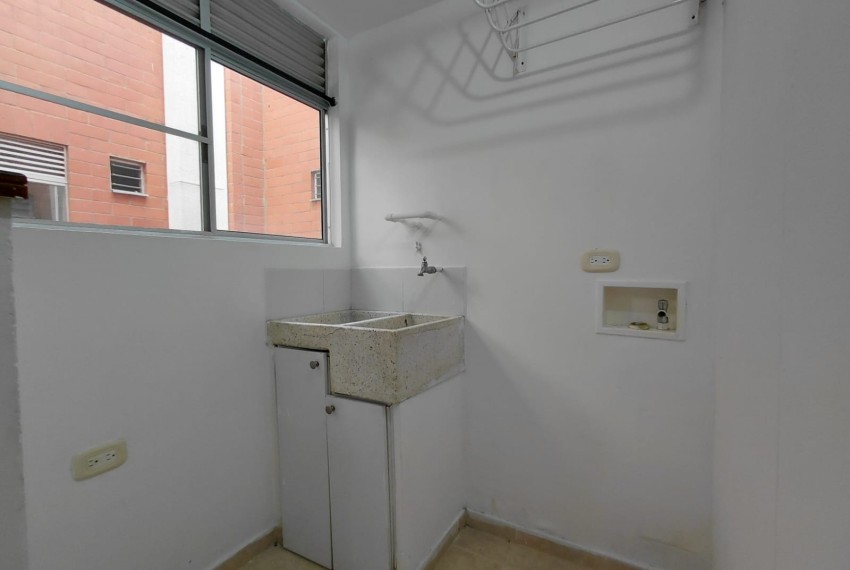 WhatsApp Image 2026-04-07 at 10.35.02 AM (2)