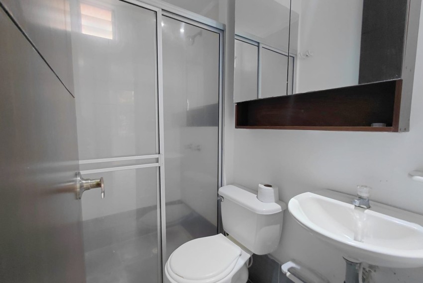 WhatsApp Image 2026-04-07 at 10.35.02 AM (3)