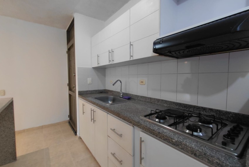 WhatsApp Image 2026-04-07 at 10.35.02 AM