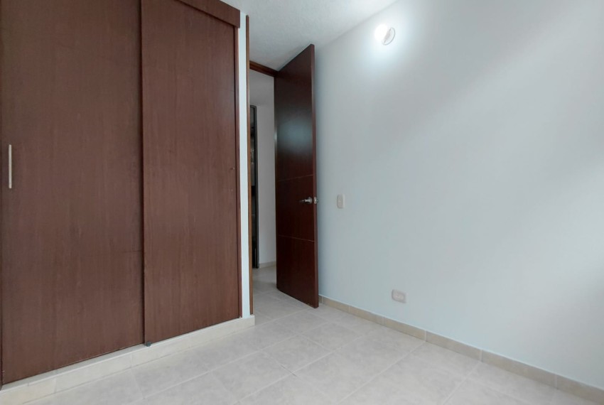 WhatsApp Image 2026-04-07 at 10.35.03 AM (1)