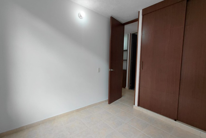 WhatsApp Image 2026-04-07 at 10.35.03 AM (2)