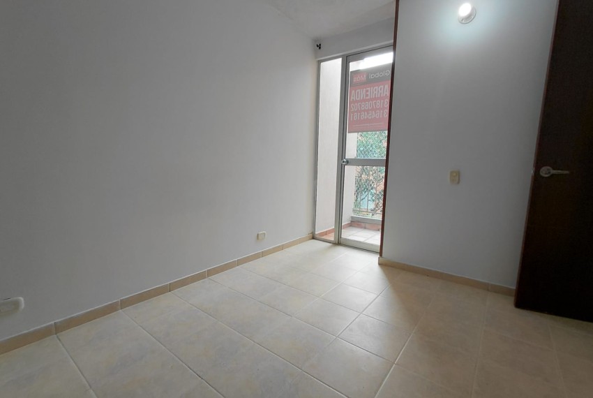 WhatsApp Image 2026-04-07 at 10.35.03 AM (3)