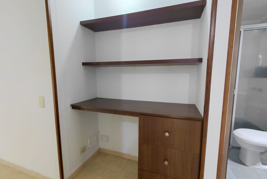 WhatsApp Image 2026-04-07 at 10.35.03 AM (4)